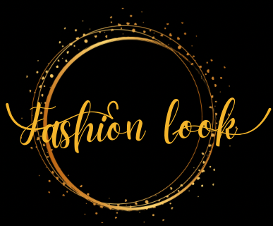 Fashion look